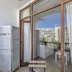 Apartamento Con Encanto