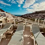 Click & Guest - Atlantic Views In Puerto Rico