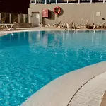 Click & Guest - Atlantic Views In Puerto Rico