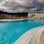 Click & Guest - Atlantic Views In Puerto Rico