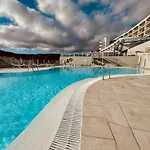 Click & Guest - Atlantic Views In Puerto Rico