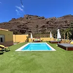 Sunny Carmelito Deluxe