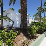 Bungalowhotel Parque del Paraiso II