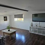 La Casablanca