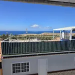 La Casablanca