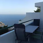 Casa Mariposas