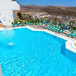 Casa Mariposas