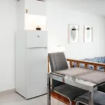 Apartamento Tamaravista