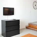 Apartamento Tamaravista