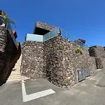 Green 14 Ocean View Retreat By Ten Properties
