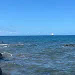 Riviera Paradise