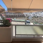San Miguel Apartment Amadores Beach