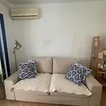 San Miguel Apartment Amadores Beach