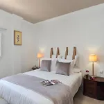 Ca\'Sita Salobre Pueblo By Villagrancanaria