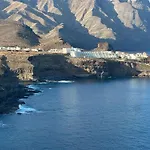 El Rincon De Monica
