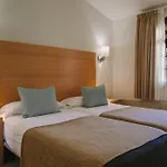 Maspalomas Resort By Dunas