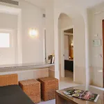 Maspalomas Resort By Dunas