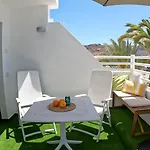 Casa4You 110 - With Heated Pool, City And Partial Sea Views