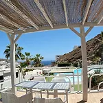 Casa4You 109 - With Heated Pool, City And Partial Sea Views