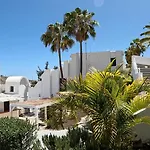 Casa4You 109 - With Heated Pool, City And Partial Sea Views