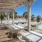 Casa4You 109 - With Heated Pool, City And Partial Sea Views