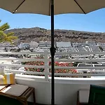 Casa4You 109 - With Heated Pool, City And Partial Sea Views