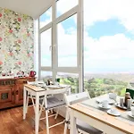 Villa Dama By Airnest (Adults Only)