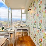 Villa Dama By Airnest (Adults Only)