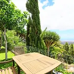 Villa Dama By Airnest (Adults Only)