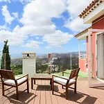 Villa Dama By Airnest (Adults Only)