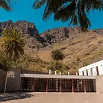 Villa Dasil