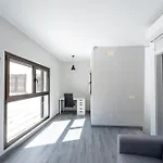 Villa Dasil
