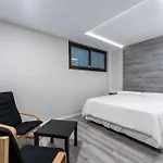 Villa Dasil