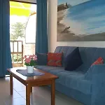 Sirena Apartments