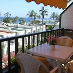 Sirena Apartments