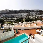 Vista Playa Apt 6 Puerto Rico