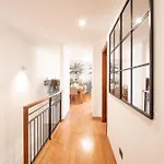 Las Vistas Residencial L Parking Privado