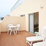 Nh Las Palmas Playa Las Canteras