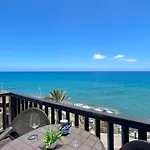 Beautiful Apartment Altamar