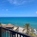 Beautiful Apartment Altamar