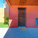 Villa Cacemar Salobre Golf