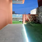 Villa Cacemar Salobre Golf