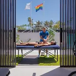 Fahana - Gay Men Only (Adults Only)