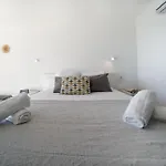 Villa Cacemar Salobre Golf