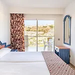 Cala Nova Apartamentos