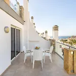Cala Nova Apartamentos