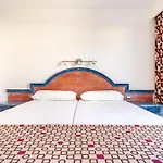 Cala Nova Apartamentos