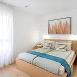 Casa Duri - Canaima, Puerto Rico