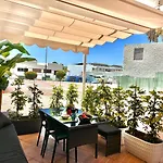 Casa Francisca 100 Mt From The Beach By Lucaproperties