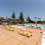 Amazing Sea View Monte Rojo